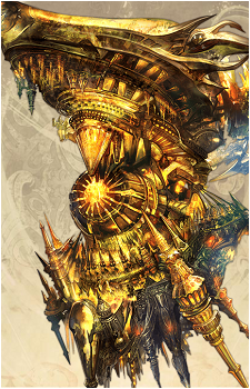 Narophirmidas's image