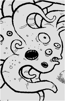 Nrub'yiglith's image