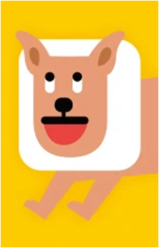 Undodog's image
