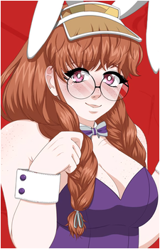 Fumi's image