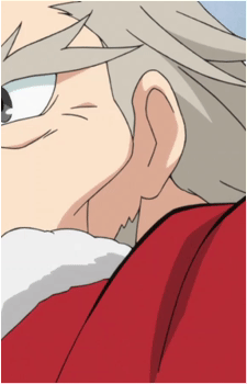 King {S.}