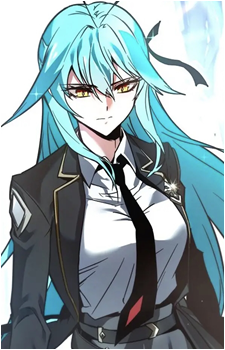 Abel Von Nibelung's image