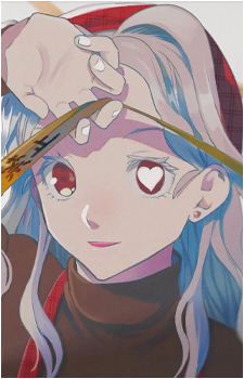 Aioi Risa