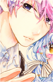 Chiaki Kasedera