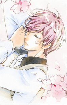 Chiaki Kasedera