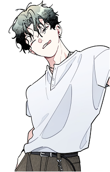 Lee Song-rik