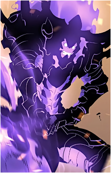 Iron
