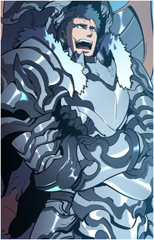 Iron
