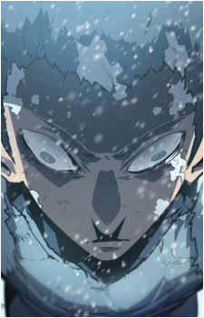 Iron