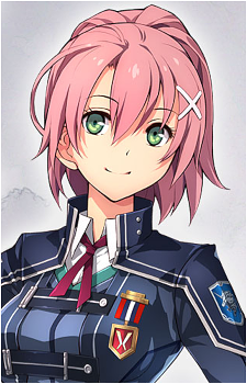 Image 3 Image 3
