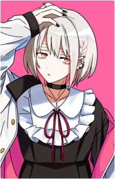 Minato Minami's image