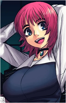 Sam {NA}