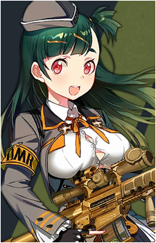 G28's image