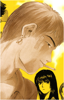 Image 39