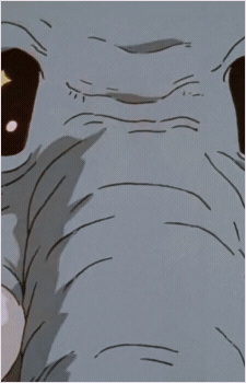 Eikichi Onizuka