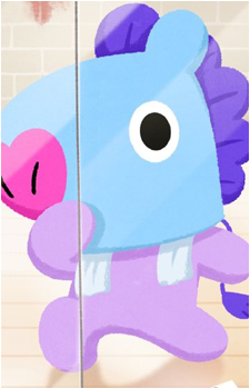 Mang