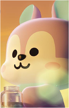 Mang