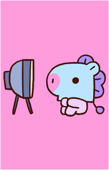 Mang