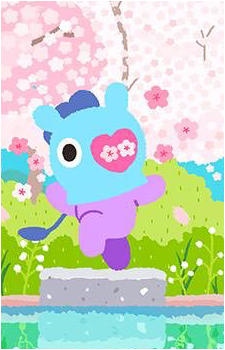 Mang