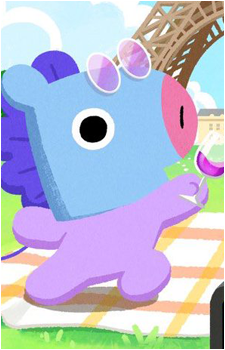 Mang