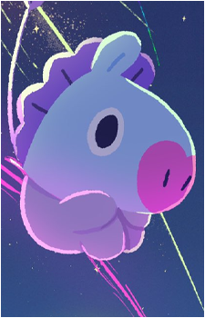 Mang