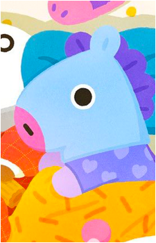 Mang