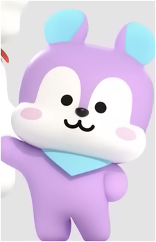 Mang
