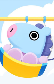 Mang