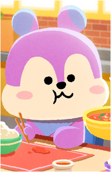 Mang