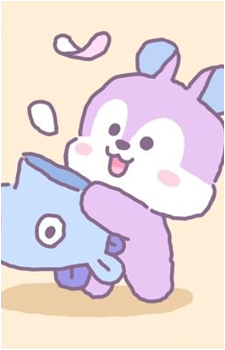 Mang