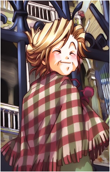 Akino Ametsuchi's image