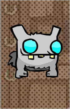 Yeti {CC}'s image