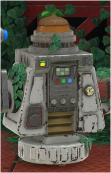 Image 3