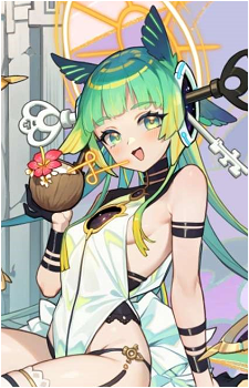 Hermes's image