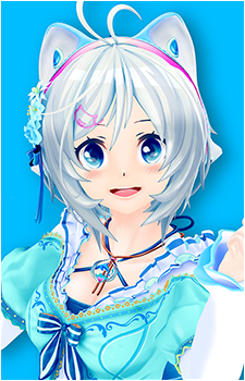 Siro's image