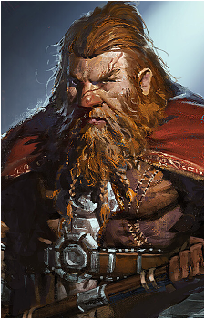 Torbran's image