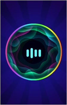 AI {TS}'s image