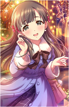 Sae Kobayakawa