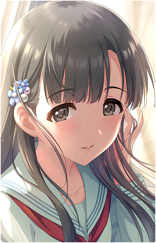 Sae Kobayakawa