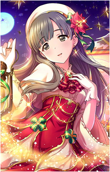 Sae Kobayakawa