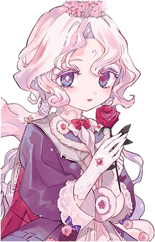 Miya Octave's image