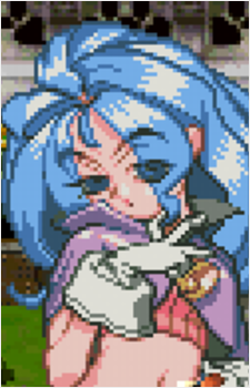 Image 6 Image 6