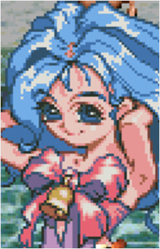 Image 7 Image 7