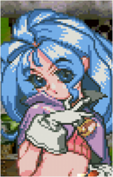 Image 4 Image 4