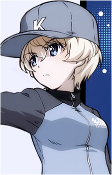 Jouko's image