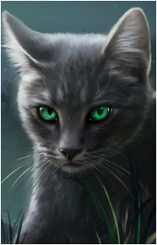 Frostdawn's image