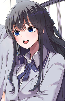 Image 2 Image 2