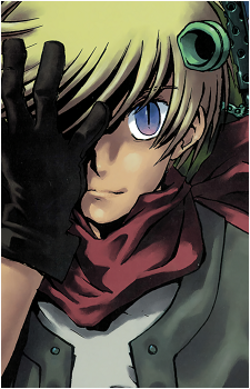 Zazie the Beast