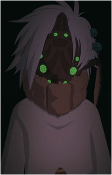 Zazie the Beast