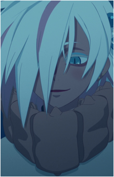 Zazie the Beast